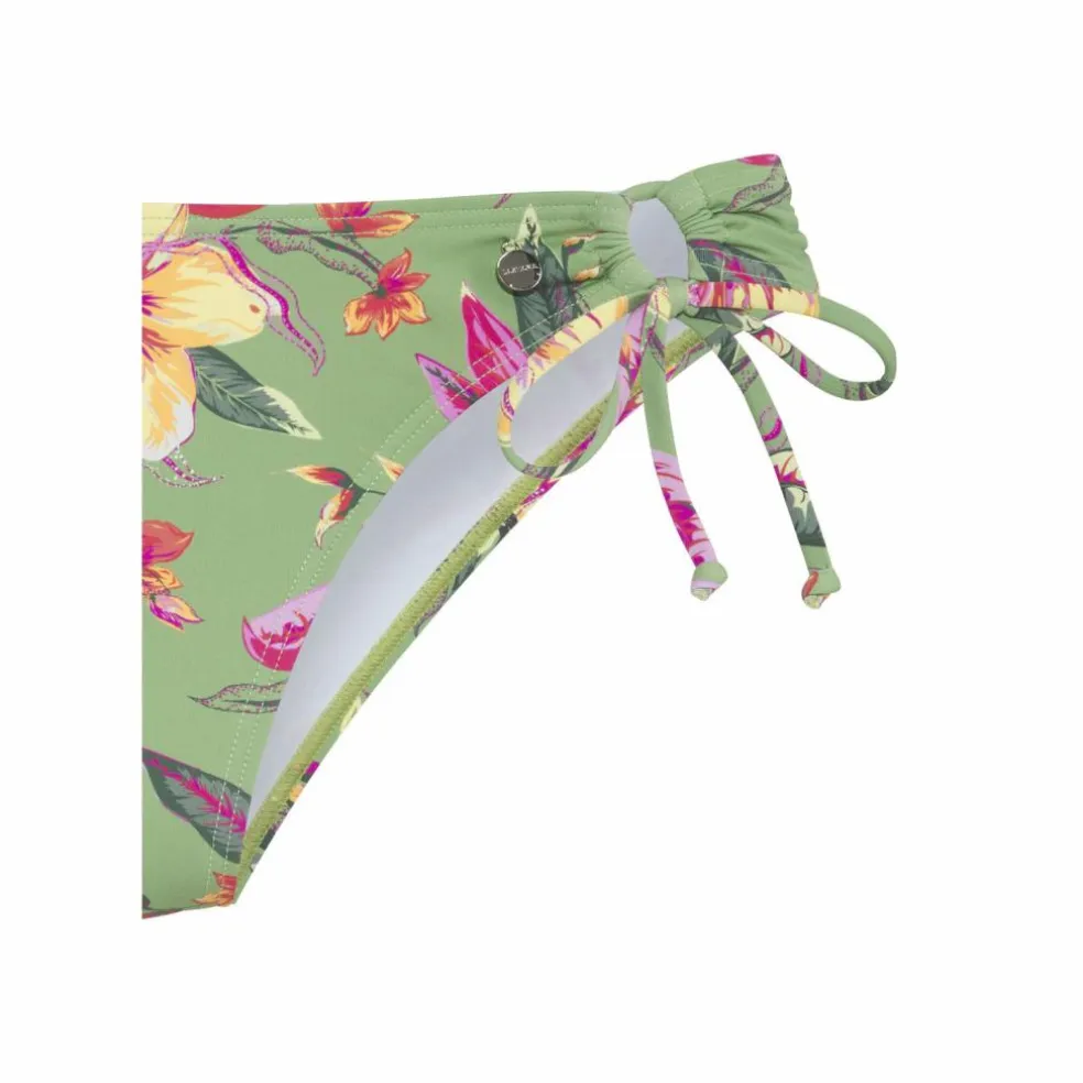 Lascana · Bikini-Hose