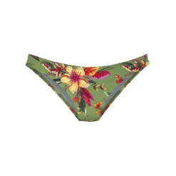 Lascana · Bikini-Hose