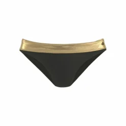 Lascana · Bikini-Hose