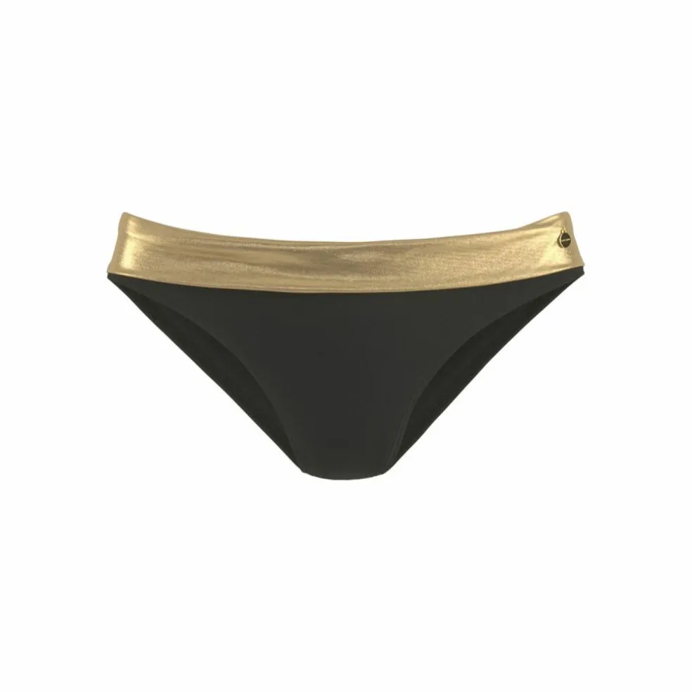 Lascana · Bikini-Hose