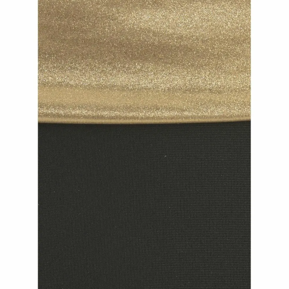 Lascana · Bikini-Hose