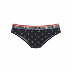 Lascana · Bikini-Hose