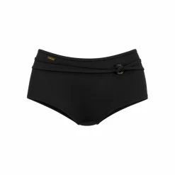 Lascana · Bikini-Hotpants