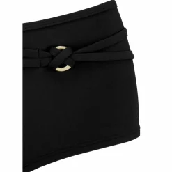 Lascana · Bikini-Hotpants