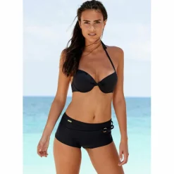 Lascana · Bikini-Hotpants