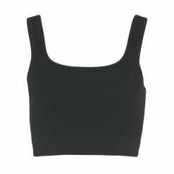 Lascana · Crop-Top