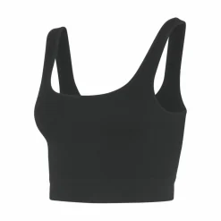 Lascana · Crop-Top
