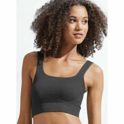 Lascana · Crop-Top