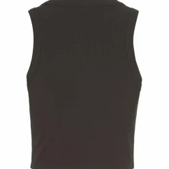 Lascana · Crop-Top