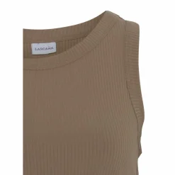 Lascana · Crop-Top