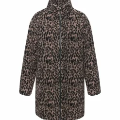 Lascana · Fleecejacke