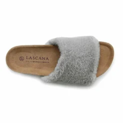 Lascana · Hausschuh