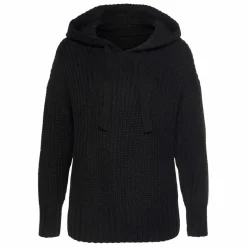 Lascana · Kapuzenpullover
