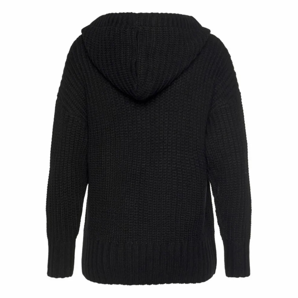 Lascana · Kapuzenpullover