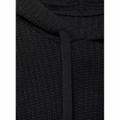 Lascana · Kapuzenpullover