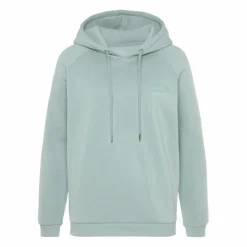 Lascana · Kapuzensweatshirt