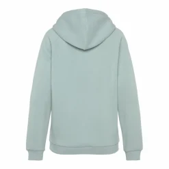 Lascana · Kapuzensweatshirt