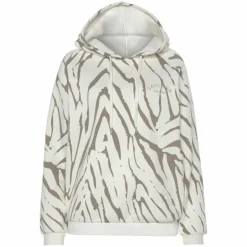 Lascana · Kapuzensweatshirt