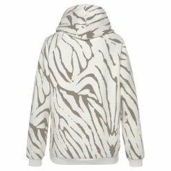 Lascana · Kapuzensweatshirt