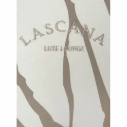 Lascana · Kapuzensweatshirt