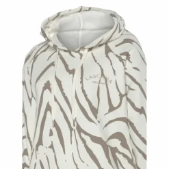 Lascana · Kapuzensweatshirt