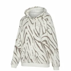 Lascana · Kapuzensweatshirt