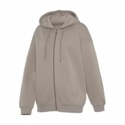 Lascana · Kapuzensweatjacke