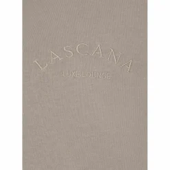 Lascana · Kapuzensweatjacke