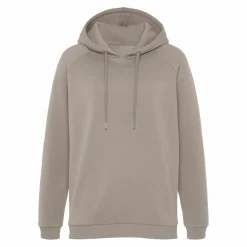 Lascana · Kapuzensweatshirt