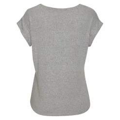 Lascana · Kurzarmshirt