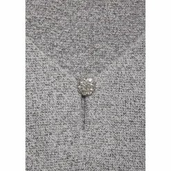 Lascana · Kurzarmshirt