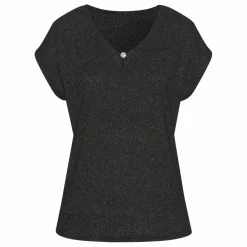 Lascana · Kurzarmshirt