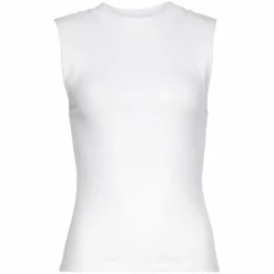 Lascana · Ripptanktop