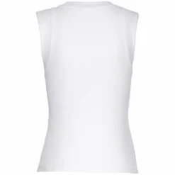 Lascana · Ripptanktop