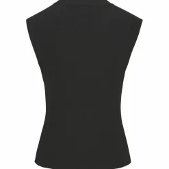 Lascana · Ripptanktop