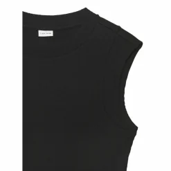 Lascana · Ripptanktop