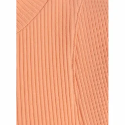 Lascana · Ripptanktop