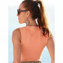 Lascana · Ripptanktop