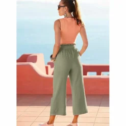Lascana · Ripptanktop