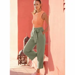 Lascana · Ripptanktop