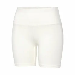 Lascana · Shorts