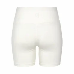 Lascana · Shorts