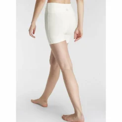 Lascana · Shorts