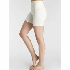 Lascana · Shorts
