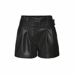 Lascana · Shorts