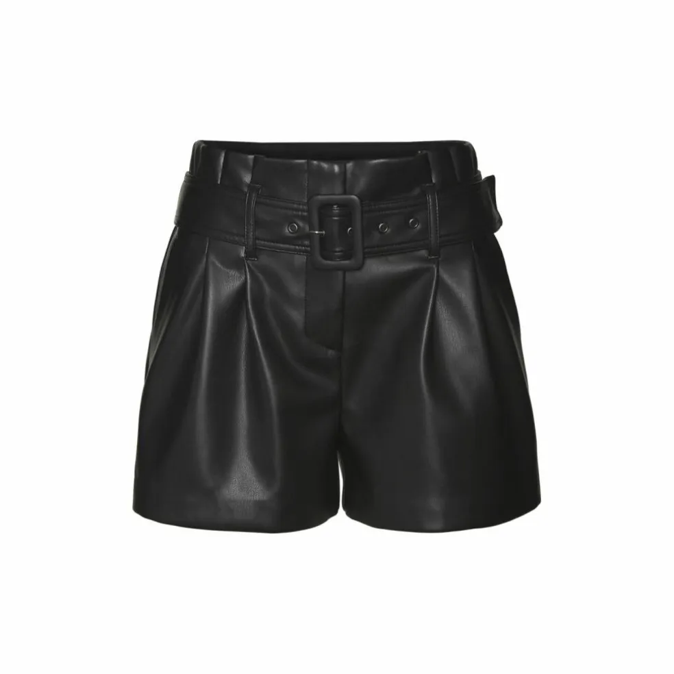 Lascana · Shorts