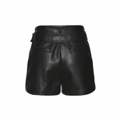 Lascana · Shorts