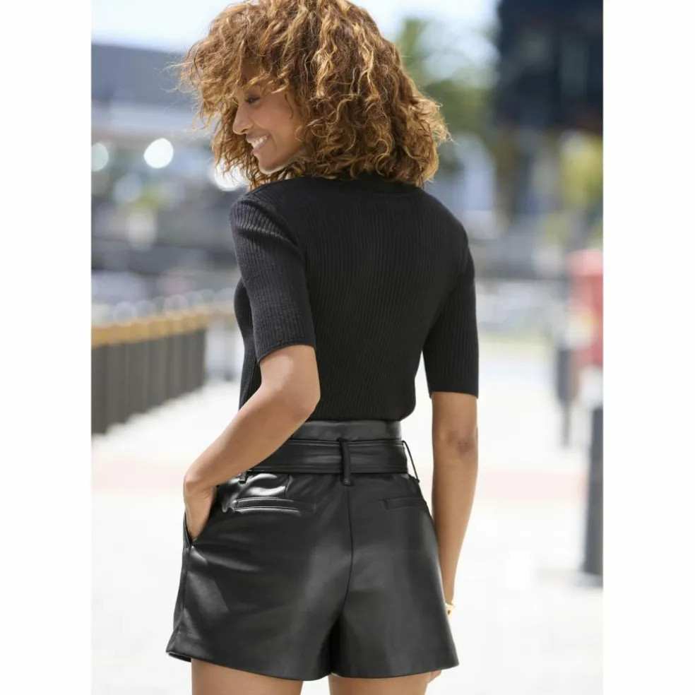 Lascana · Shorts