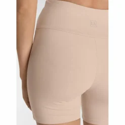 Lascana · Shorts
