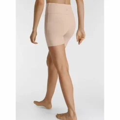Lascana · Shorts